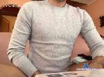 andrea87ita cam4 livecam show performer room profile