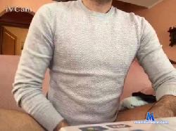 andrea87ita cam4 live cam performer profile