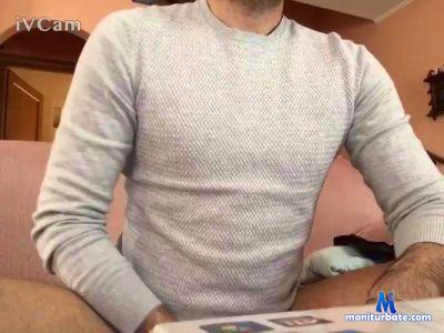 andrea87ita cam4 straight performer from Republic of Italy cock sexybody 