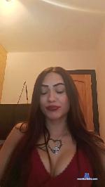 Luciavolvi4 cam4 livecam show performer room profile