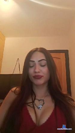 Luciavolvi4 cam4 live cam performer profile