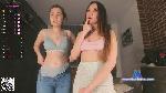 ElvinaHigbie cam4 livecam show performer room profile