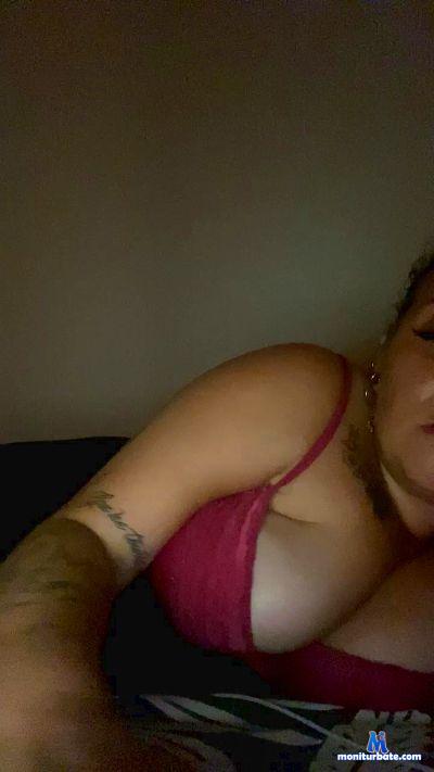 Reniflemoi cam4 bisexual performer from French Republic analtoys masturbation deepthroat bigass femdom blowjob anal 