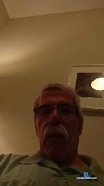 hrnyoldgoat1 cam4 livecam show performer room profile