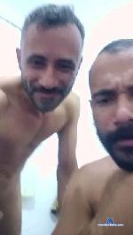 MaxxBrMG cam4 livecam show performer room profile