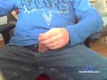 hwbuddy cam4 livecam show performer room profile