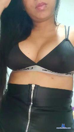 ScarlethAdams cam4 live cam performer profile