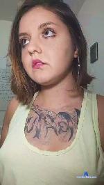 makcola cam4 livecam show performer room profile