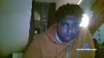 Bandusrilanka30 cam4 livecam show performer room profile