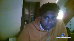 Bandusrilanka30 cam4 live cam performer profile