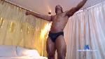 Akill_Godu cam4 livecam show performer room profile