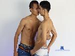 Jaylen_n_Duke cam4 livecam show performer room profile