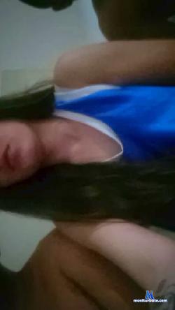Igjess cam4 live cam performer profile