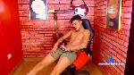 boris_rojas cam4 livecam show performer room profile