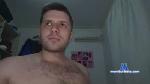 Felipepoker cam4 livecam show performer room profile