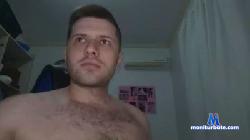 Felipepoker cam4 live cam performer profile