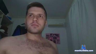 Felipepoker cam4 straight performer from Federative Republic of Brazil 20cm show hot LiveTouch bestmusic nuds 