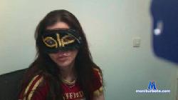 candy692u2 cam4 live cam performer profile