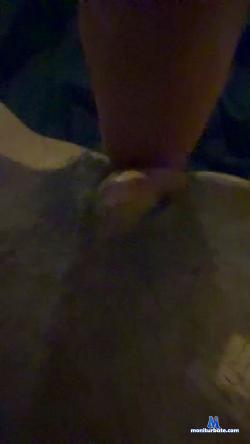 pb44 cam4 live cam performer profile