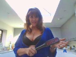 zuludawn cam4 live cam performer profile