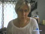 michellebe4 cam4 livecam show performer room profile