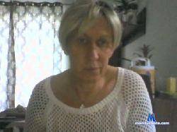 michellebe4 cam4 live cam performer profile