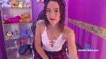 vivian_soto cam4 livecam show performer room profile