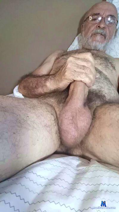 Nino5355 cam4 gay performer from Republic of Chile  