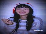 scarlett_petite cam4 livecam show performer room profile