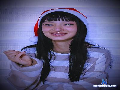 scarlett_petite cam4 bisexual performer from Republic of Colombia schoolgirl deepthroat squirt striptease blowjob cosplay feet 