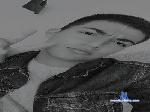 raziel18_sexy cam4 livecam show performer room profile