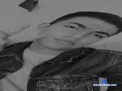 raziel18_sexy cam4 live cam performer profile