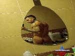 Elmaquina2808 cam4 livecam show performer room profile