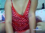 hornycuntfuck cam4 livecam show performer room profile