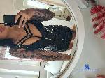 Tattoolady1990 cam4 livecam show performer room profile