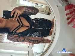 Tattoolady1990 cam4 live cam performer profile