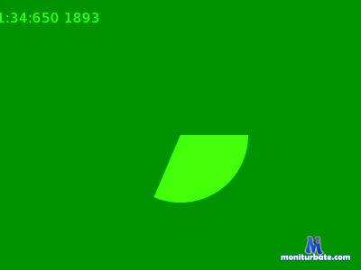 w9Xs7_403550 cam4 bisexual performer from Romania  