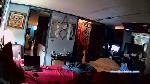 dakotamoon cam4 livecam show performer room profile