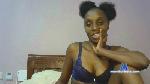 Nasty_kesh cam4 livecam show performer room profile