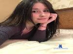 be_funnybunny cam4 livecam show performer room profile