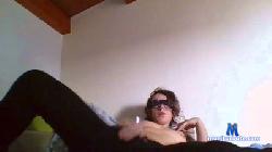 CARMELITA_LIKIW cam4 live cam performer profile