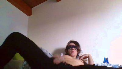 CARMELITA_LIKIW cam4 bisexual performer from Republic of Italy tattoo lesbian strip orgasm hot lgbt 