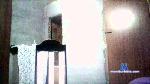 pikadeass cam4 livecam show performer room profile