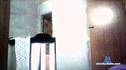 pikadeass cam4 live cam performer profile