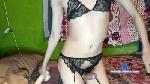 nachobeat3 cam4 livecam show performer room profile