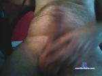 Titi_Mat cam4 livecam show performer room profile