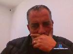 Gundersen cam4 livecam show performer room profile