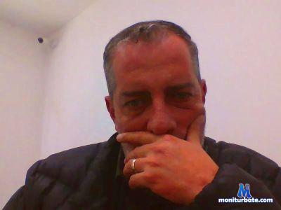 Gundersen cam4 straight performer from United Mexican States  