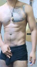 Lucav cam4 livecam show performer room profile