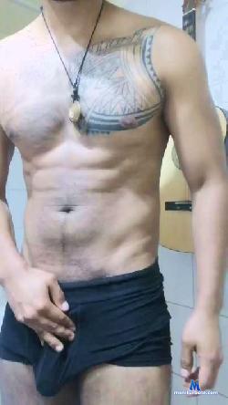 Lucav cam4 live cam performer profile